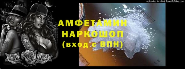 мяу мяу мука Елабуга