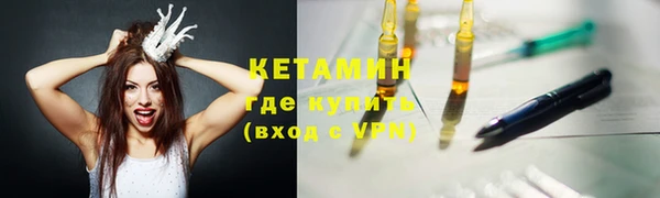 мяу мяу мука Елабуга