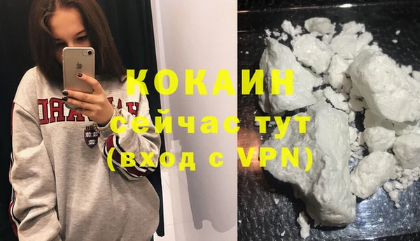мяу мяу мука Елабуга
